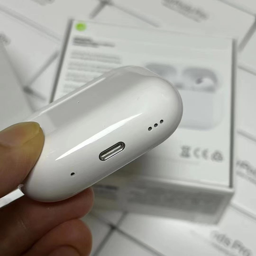 AirPods Pro 2 - Vendor