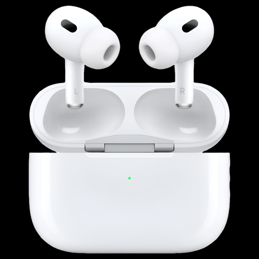 AirPods Pro 2 - Vendor